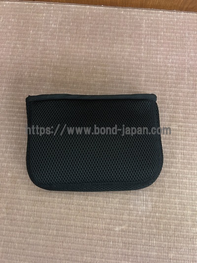 低周波治療器&nbsp;|&nbsp;伊藤超短波株式会社&nbsp;|&nbsp;ESPURGE(ｴｽﾊﾟｰｼﾞ)の写真