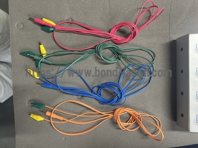 針電極低周波治療器&nbsp;|&nbsp;株式会社全医療器&nbsp;|&nbsp;ｵｰﾑﾊﾟﾙｻｰLFP-4000Aの写真