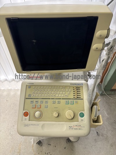 B/W System&nbsp;|&nbsp;CANON&nbsp;|&nbsp;SSA-220A