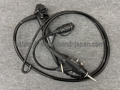 Video Gastroscope&nbsp;|&nbsp;FUJIFILM&nbsp;|&nbsp;EG-590WR2