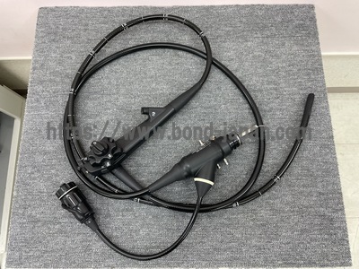 Video Colonoscope&nbsp;|&nbsp;FUJIFILM&nbsp;|&nbsp;EC-590WM3