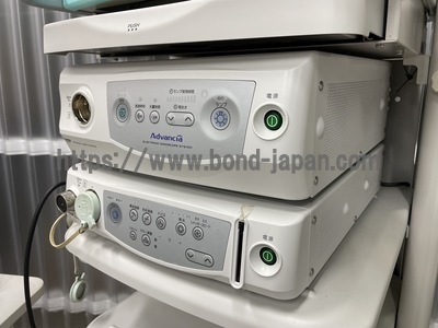 &nbsp;|&nbsp;FUJIFILM&nbsp;|&nbsp;Advancia (VP-4450,XL-4450)