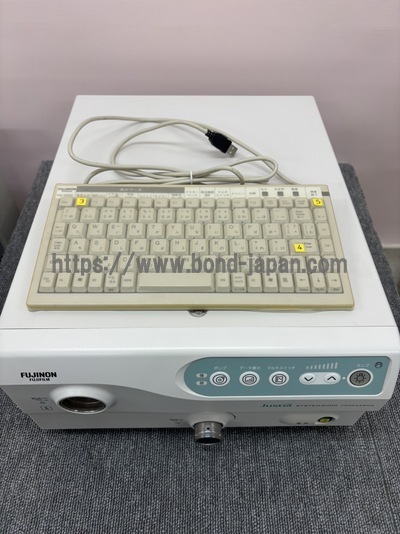 Processor/Light source&nbsp;|&nbsp;FUJIFILM&nbsp;|&nbsp;EPX-3010