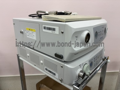 &nbsp;|&nbsp;FUJIFILM&nbsp;|&nbsp;Advancia (VP-4450,XL-4450)