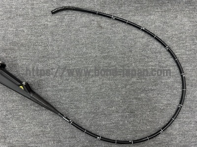 Video Gastroscope&nbsp;|&nbsp;OLYMPUS&nbsp;|&nbsp;GIF-H290