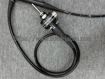 Video Gastroscope&nbsp;|&nbsp;OLYMPUS&nbsp;|&nbsp;GIF-H260