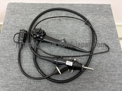 Video Gastroscope&nbsp;|&nbsp;FUJIFILM&nbsp;|&nbsp;EG-530NW