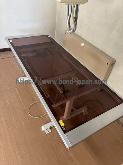 &nbsp;|&nbsp;Fujifilm&nbsp;|&nbsp;Radnext32