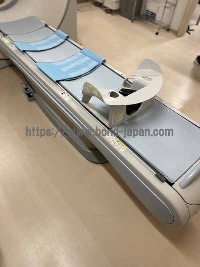 CT&nbsp;|&nbsp;CANON&nbsp;|&nbsp;Aquilion Prime