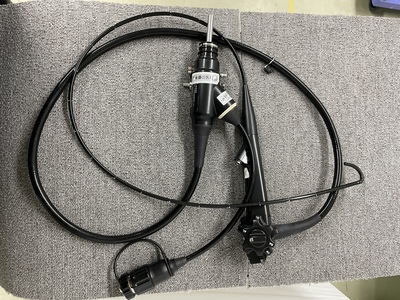 Video Gastroscope&nbsp;|&nbsp;FUJIFILM&nbsp;|&nbsp;EG-530N