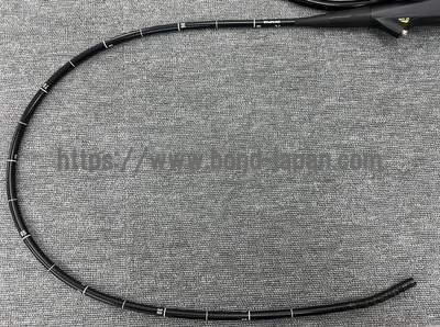 Video Gastroscope&nbsp;|&nbsp;OLYMPUS&nbsp;|&nbsp;GIF-Q260