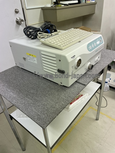 Processor/Lightsource&nbsp;|&nbsp;FUJIFILM&nbsp;|&nbsp;EPX-3010