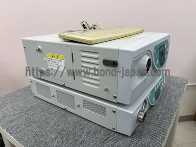 Processor/Lightsource&nbsp;|&nbsp;FUJIFILM&nbsp;|&nbsp;EPX-4400