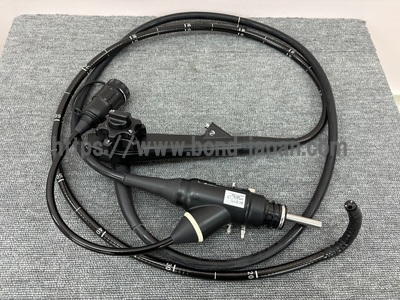 Video Colonoscope&nbsp;|&nbsp;FUJIFILM&nbsp;|&nbsp;EC-590WM3