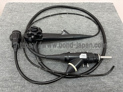 Video Gastroscope&nbsp;|&nbsp;FUJIFILM&nbsp;|&nbsp;EG-530N
