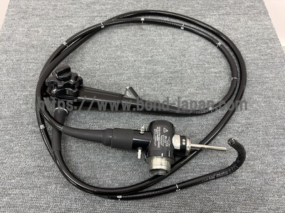 Video Colonoscope&nbsp;|&nbsp;OLYMPUS&nbsp;|&nbsp;CF-240I