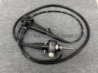 Video Gastroscope&nbsp;|&nbsp;OLYMPUS&nbsp;|&nbsp;GIF-XQ240