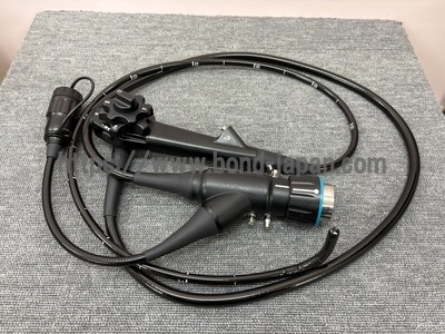 Video Gastroscope&nbsp;|&nbsp;FUJIFILM&nbsp;|&nbsp;EG-L600ZW