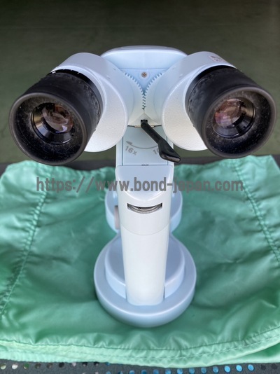 &nbsp;|&nbsp;KOWA&nbsp;|&nbsp;SL-17