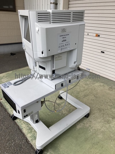 Humphrey&nbsp;|&nbsp;Carl Zeiss&nbsp;|&nbsp;HFAⅡ 720i