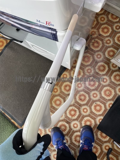 全自動散薬分包機Mini-R48(ミニアール48)&nbsp;|&nbsp;株式会社ユヤマ&nbsp;|&nbsp;YS-48MRの写真