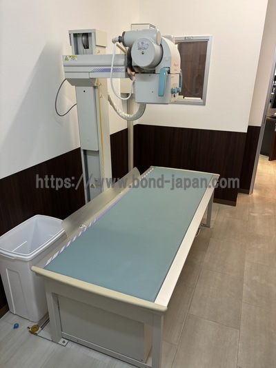 X-ray&nbsp;|&nbsp;SIMADZU&nbsp;|&nbsp;X'sy Pro