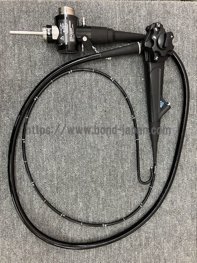 Video Gastroscope&nbsp;|&nbsp;OLYMPUS&nbsp;|&nbsp;GIF-XP260NS