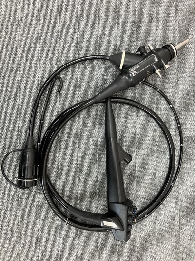 Video Gastroscope&nbsp;|&nbsp;FUJIFILM&nbsp;|&nbsp;EG-530NW
