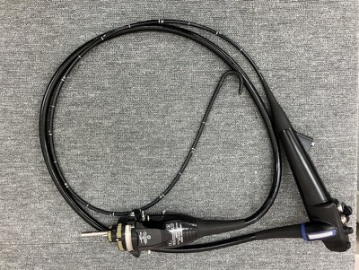 Video Gastroscope&nbsp;|&nbsp;OLYMPUS&nbsp;|&nbsp;GIF-XP290N
