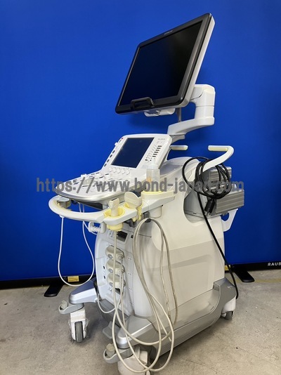 &nbsp;|&nbsp;Fujifilm&nbsp;|&nbsp;ARIETTA 70