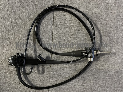 Video Gastroscope&nbsp;|&nbsp;OLYMPUS&nbsp;|&nbsp;GIF-140