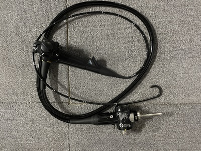 Video Gastroscope&nbsp;|&nbsp;OLYMPUS&nbsp;|&nbsp;GIF-XP150N
