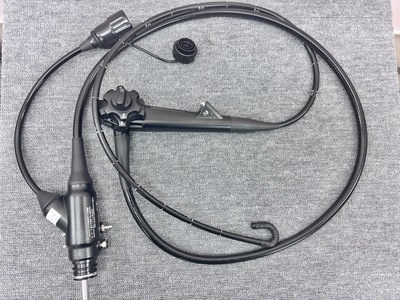 Video Gastroscope&nbsp;|&nbsp;FUJIFILM&nbsp;|&nbsp;EG-590WR2