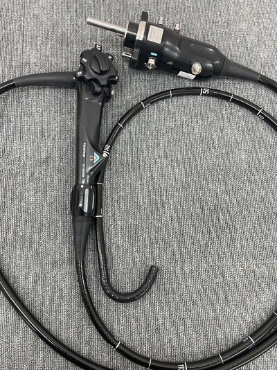 Colonoscope&nbsp;|&nbsp;FUJIFILM&nbsp;|&nbsp;EC-6600R