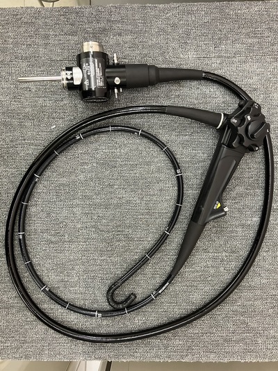 Video Gastroscope&nbsp;|&nbsp;OLYMPUS&nbsp;|&nbsp;GIF-H260