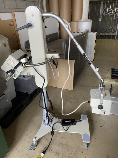 &nbsp;|&nbsp;R-TEC&nbsp;|&nbsp;IPF-21