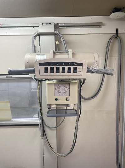 &nbsp;|&nbsp;CANON&nbsp;|&nbsp;MRAD-A25S