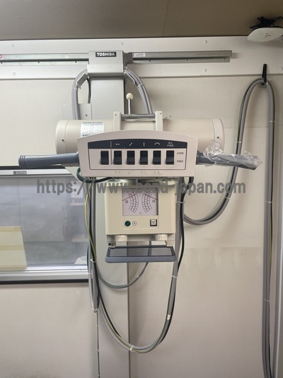 &nbsp;|&nbsp;CANON&nbsp;|&nbsp;MRAD-A25S