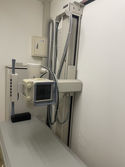 &nbsp;|&nbsp;CANON&nbsp;|&nbsp;MRAD-A25S