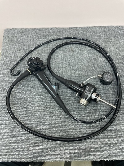 Video Gastroscope&nbsp;|&nbsp;OLYMPUS&nbsp;|&nbsp;GIF-PQ260