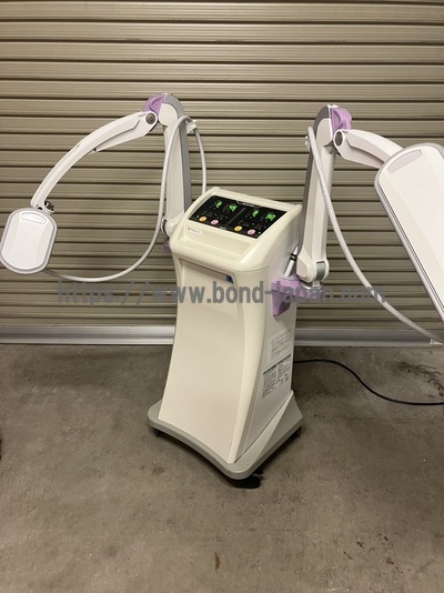 マイクロタイザー&nbsp;|&nbsp;ミナト医科学株式会社&nbsp;|&nbsp;MT-5Dの写真