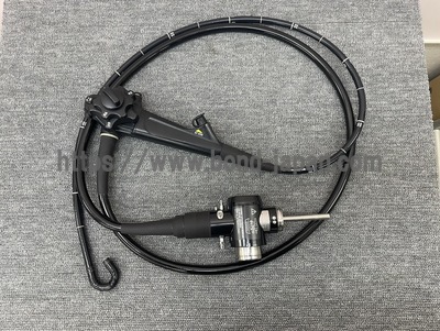 Video Gastroscope&nbsp;|&nbsp;OLYMPUS&nbsp;|&nbsp;GIF-H260