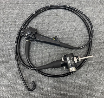 Video Gastroscope&nbsp;|&nbsp;OLYMPUS&nbsp;|&nbsp;GIF-H260