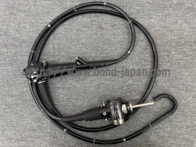 Video Colonoscope&nbsp;|&nbsp;OLYMPUS&nbsp;|&nbsp;CF-240I