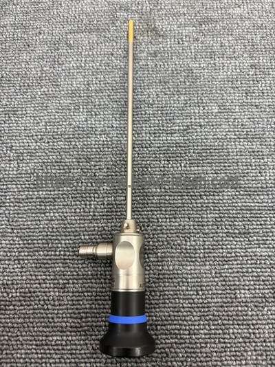 Arthroscope&nbsp;|&nbsp;OLYMPUS&nbsp;|&nbsp;A70940A