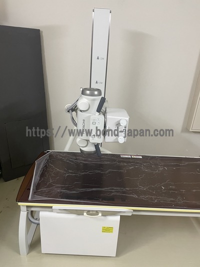 Digital X-ray&nbsp;|&nbsp;Fujifilm&nbsp;|&nbsp;CLINIXⅢ