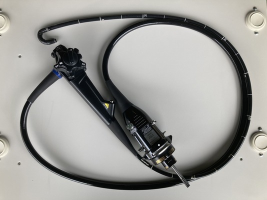 Video Gastroscope&nbsp;|&nbsp;OLYMPUS&nbsp;|&nbsp;GIF-H290