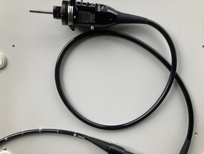 Video Colonoscope&nbsp;|&nbsp;OLYMPUS&nbsp;|&nbsp;PCF-H290I