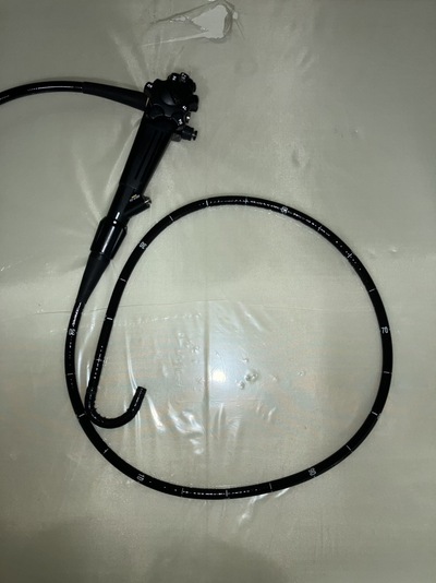 Video Colonoscope&nbsp;|&nbsp;OLYMPUS&nbsp;|&nbsp;PCF-Q150AI