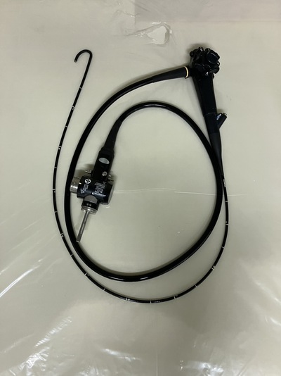 Endoscopy System&nbsp;|&nbsp;OLYMPUS&nbsp;|&nbsp;CV-150